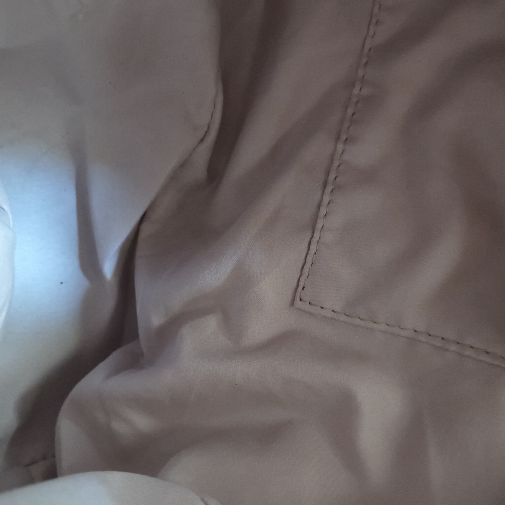 Shoulder Bag - Picture 8 of 10